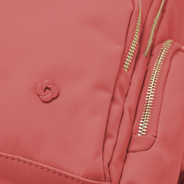 SKYLER 2 BACKPACK 3 PKT