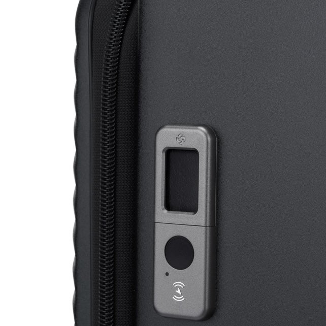 ZIPPRIX FT SP 75/28 EXP FT WAYPOINT