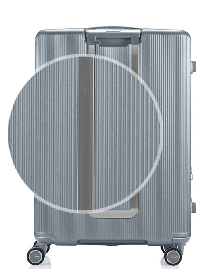 MINTER SPINNER 55/20