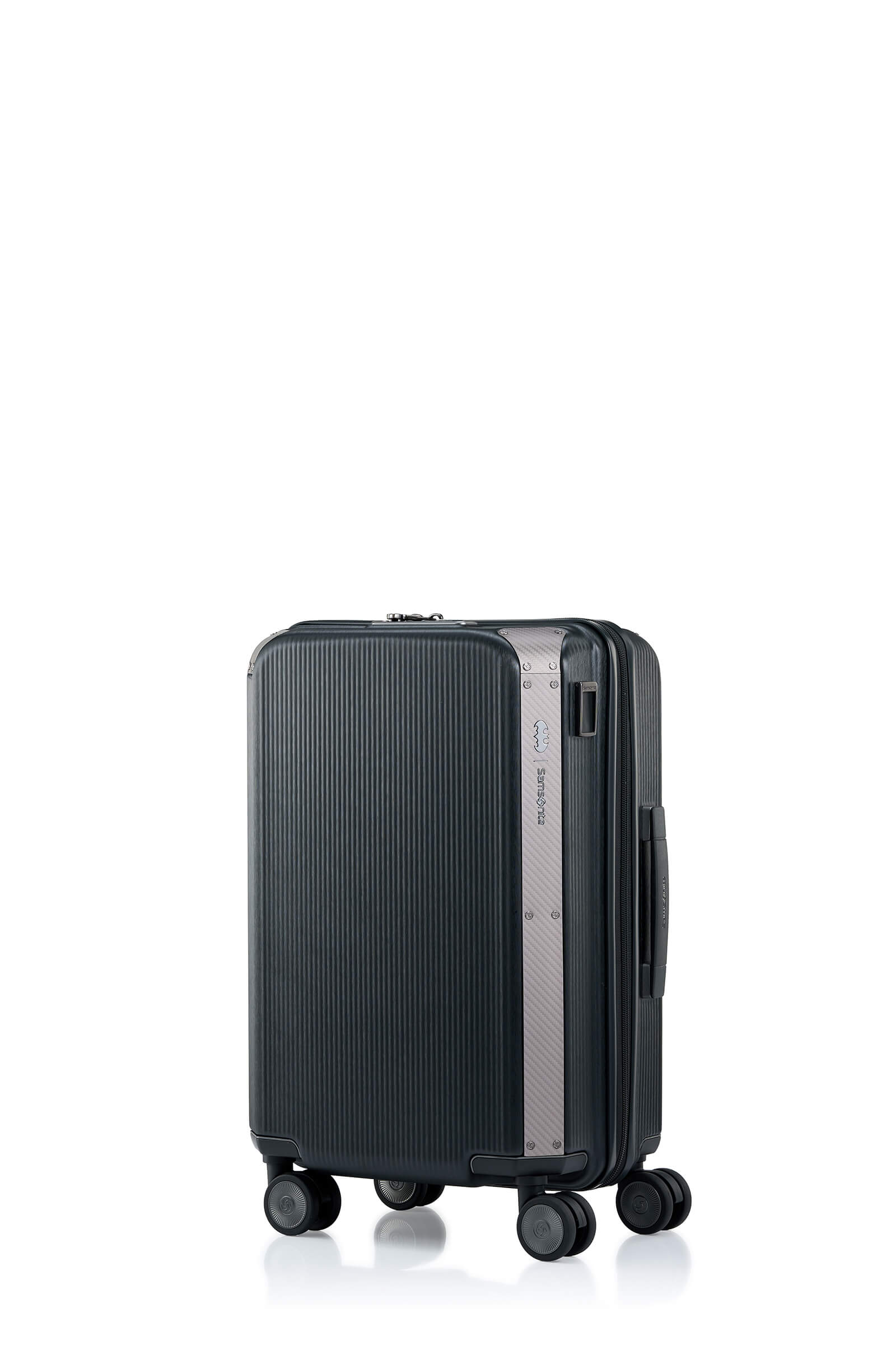 Batman x samsonite fanthom