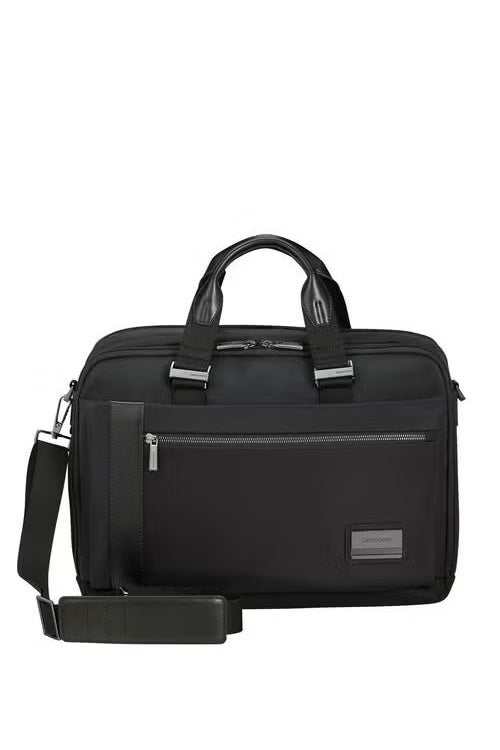 Briefcase