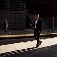 discover-your-backpack-look