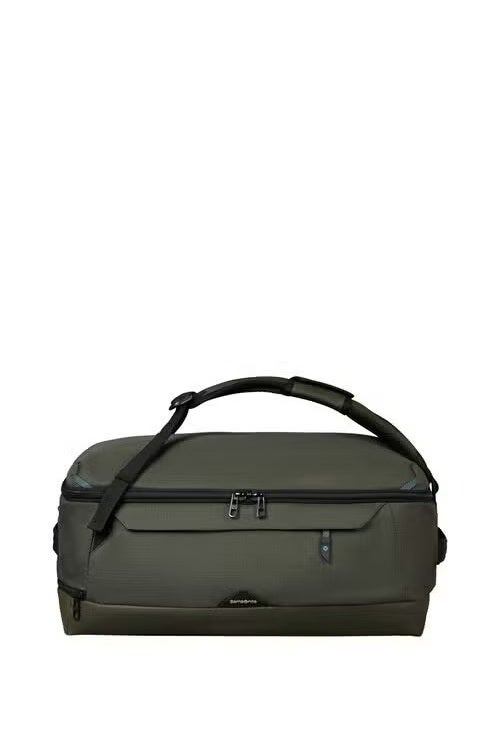 Duffle Bags