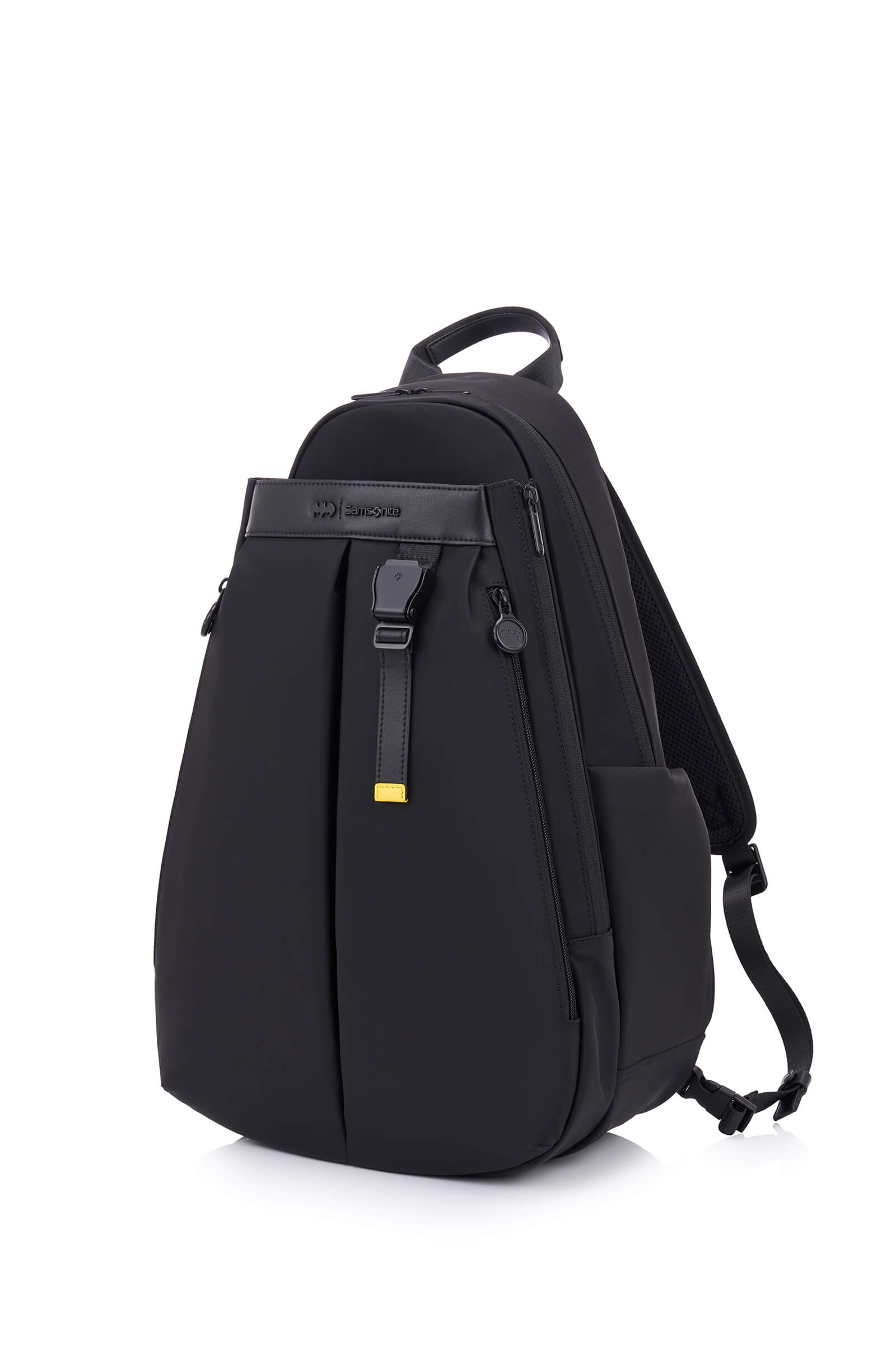 Batman x samsonite underscore