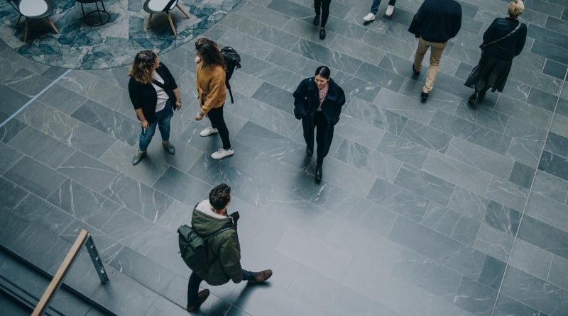 Backpacks for Business Professionals