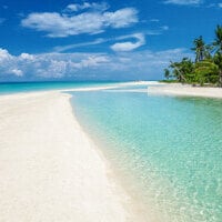 5 Bucket List Beaches In Asia
